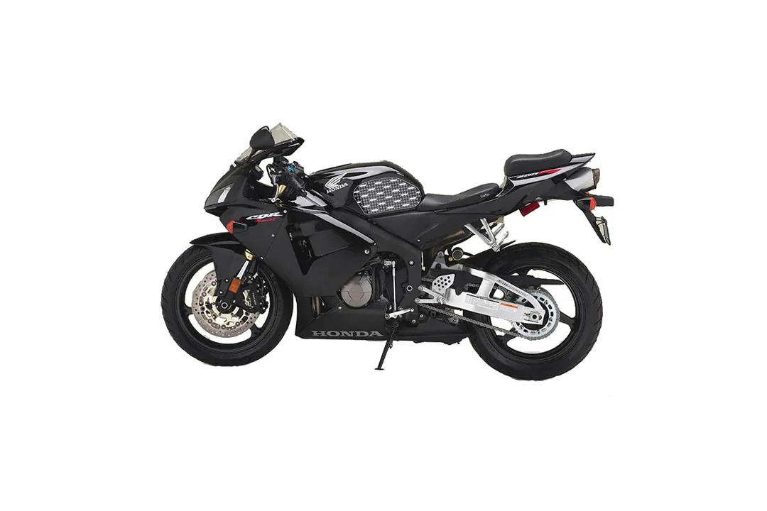 rwn-moto-1202606020824332023990