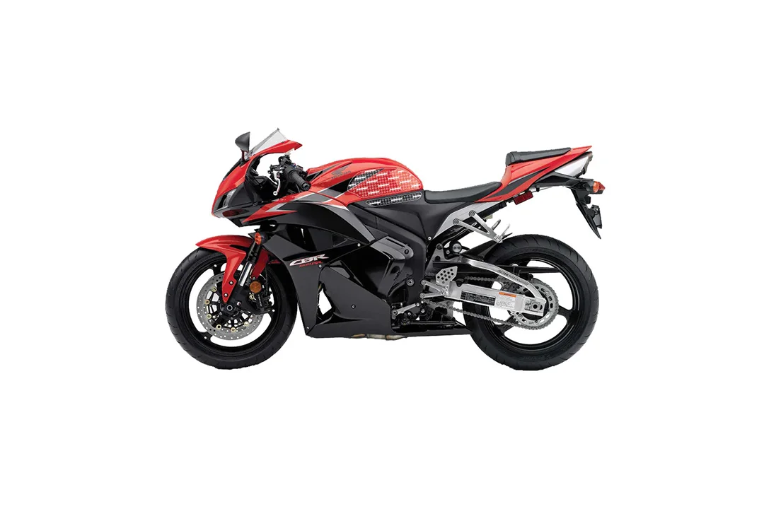rwn-moto-1202606020824352023995