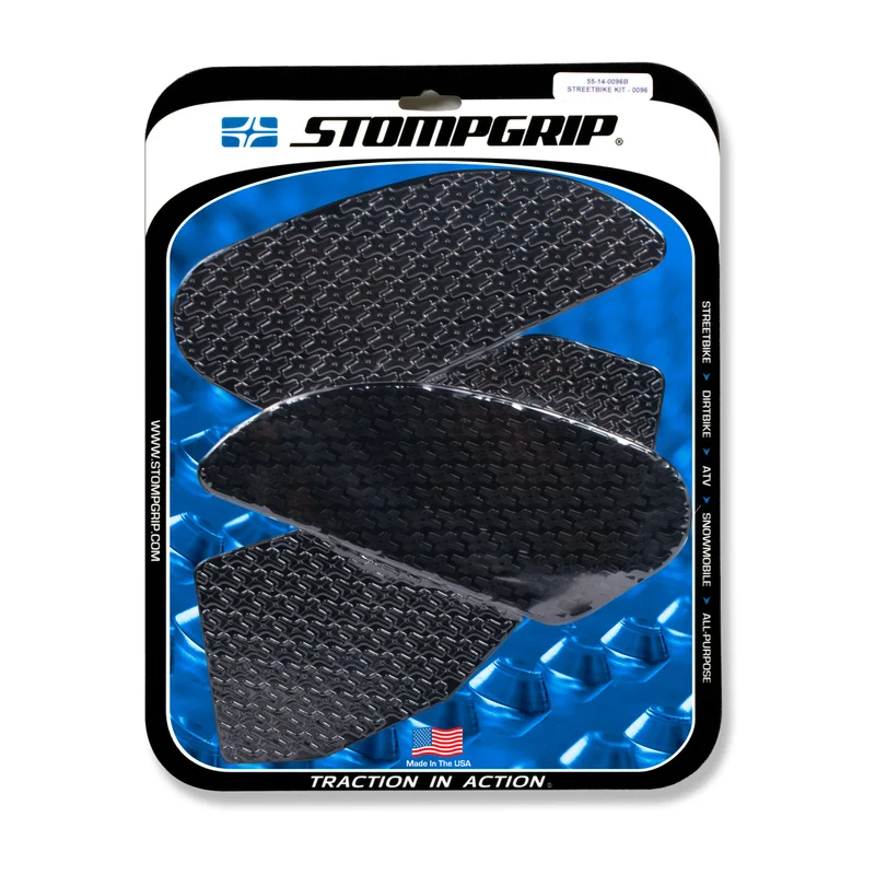 rwn-moto-1202606020826142024149