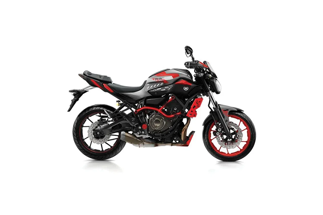 rwn-moto-1202606020826222024159