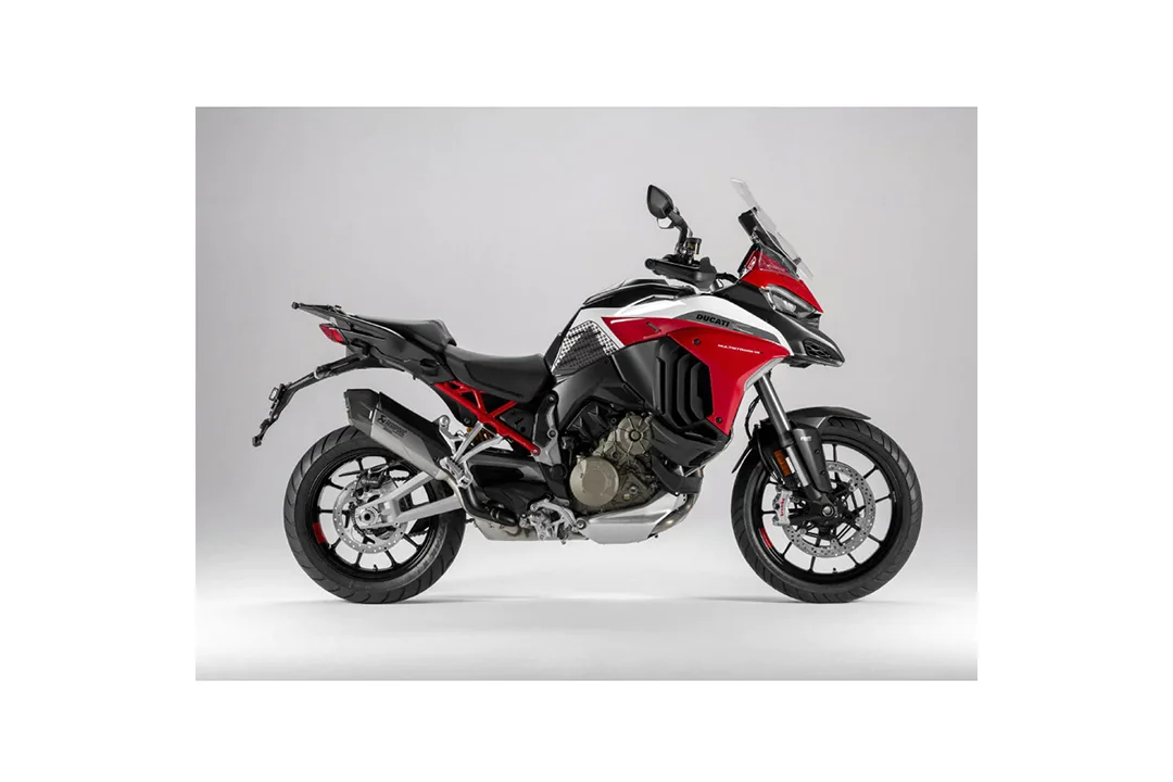 rwn-moto-1202606020828272024380