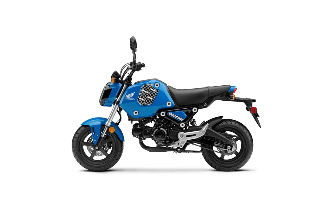 rwn-moto-1202606020828382024402