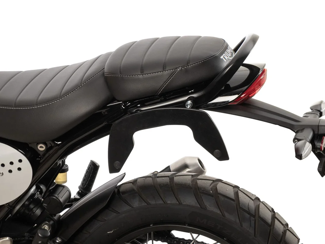 rwn-moto-1202606020829122024470