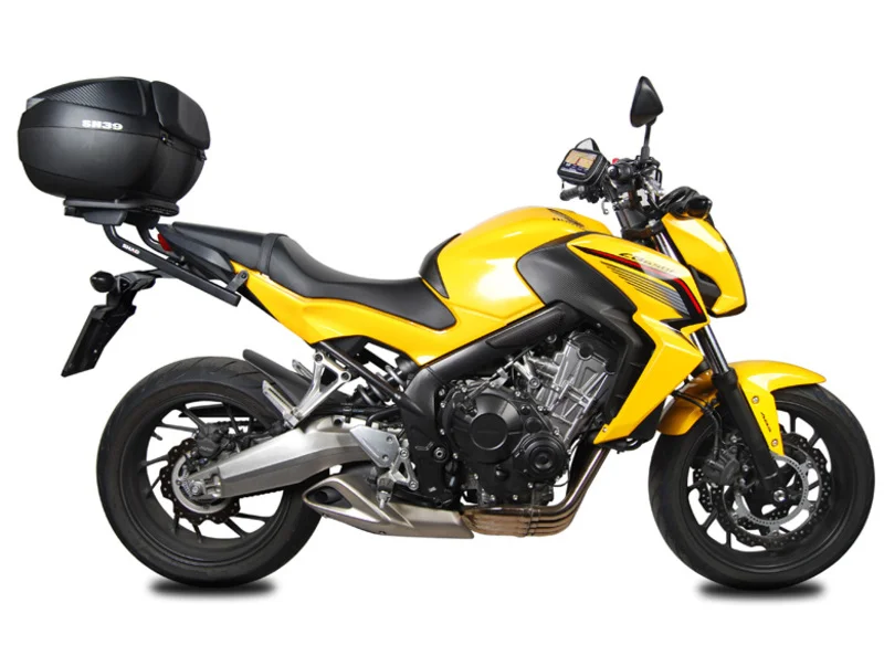 rwn-moto-1202606020830422024641