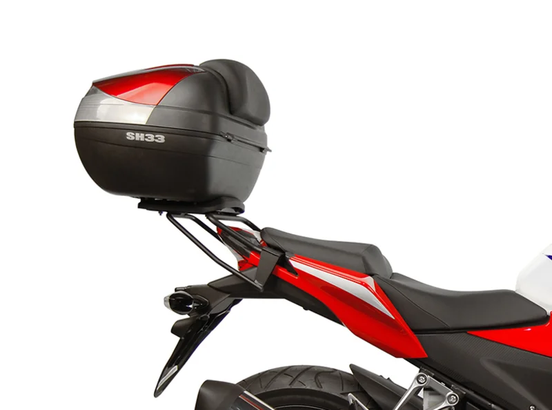 rwn-moto-1202606020830462024651