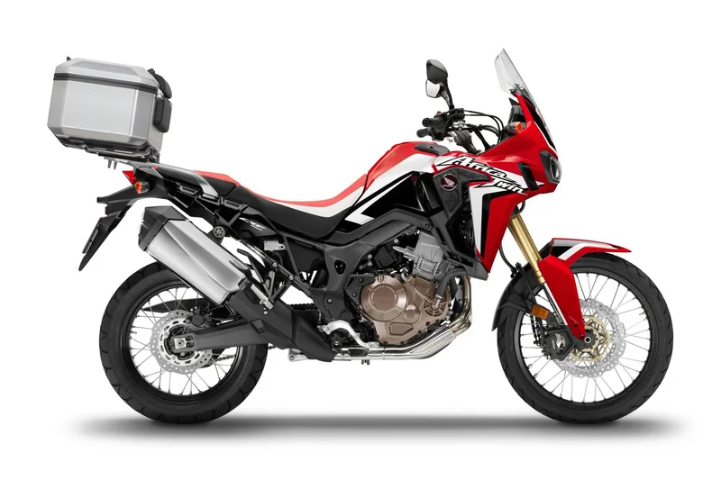 rwn-moto-1202606020830482024654