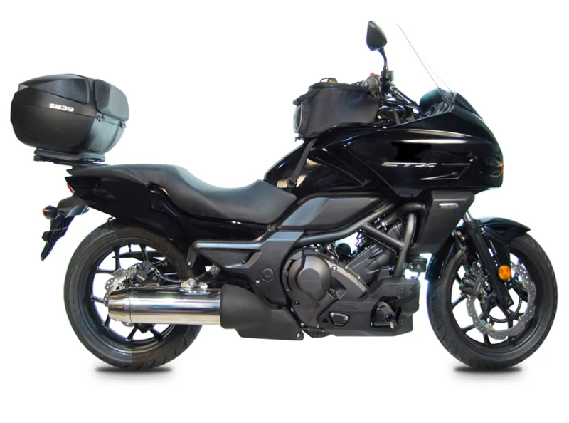 rwn-moto-1202606020830532024662