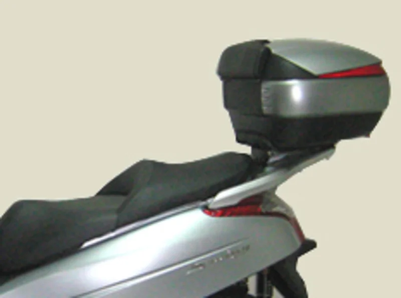 rwn-moto-1202606020831092024694