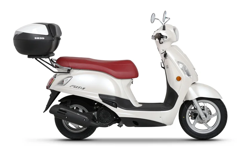 rwn-moto-1202606020831272024721
