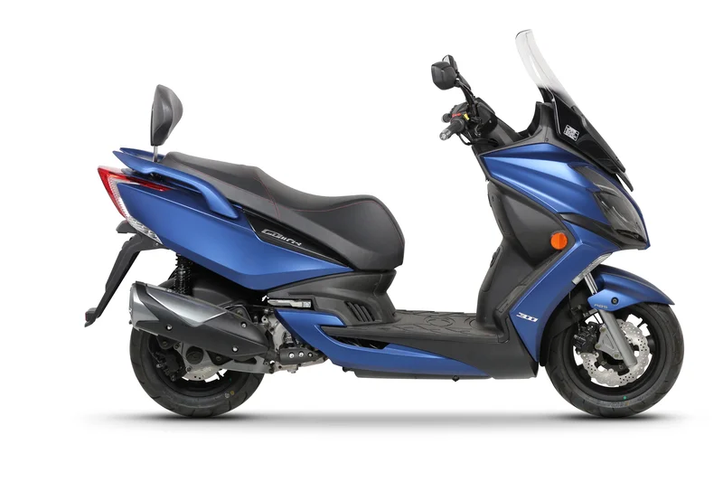 rwn-moto-1202606020831292024726