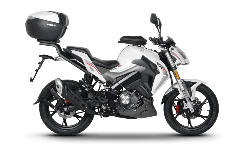 rwn-moto-1202606020831392024742