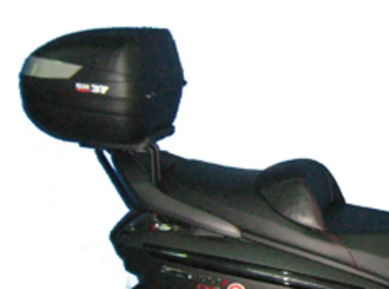 rwn-moto-1202606020832252024828