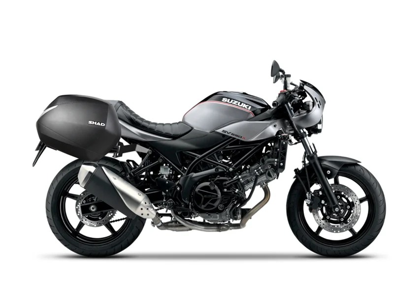 rwn-moto-1202606020832322024836