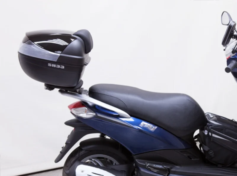 rwn-moto-1202606020832442024856