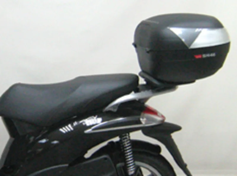 rwn-moto-1202606020832462024860