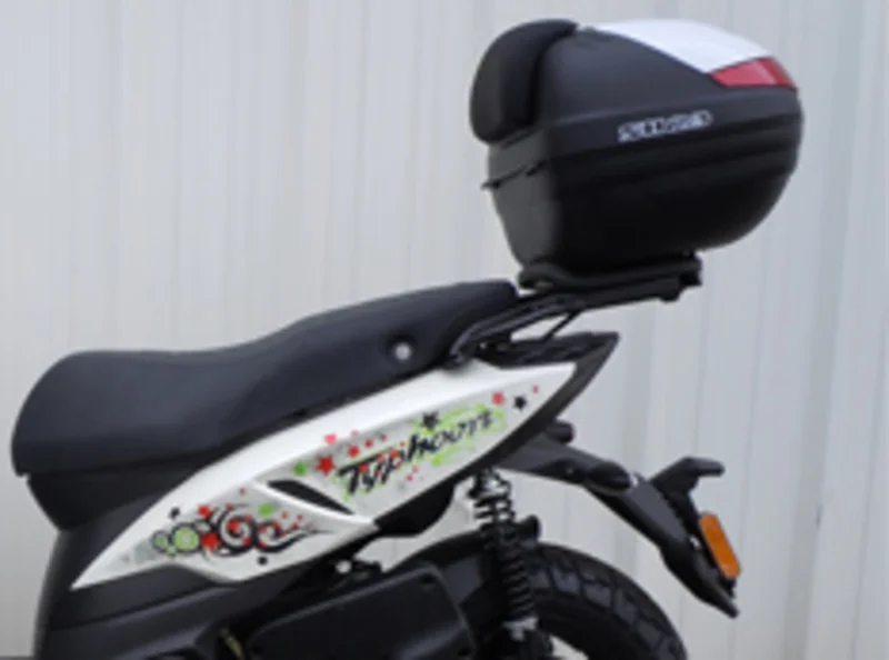 rwn-moto-1202606020832502024868