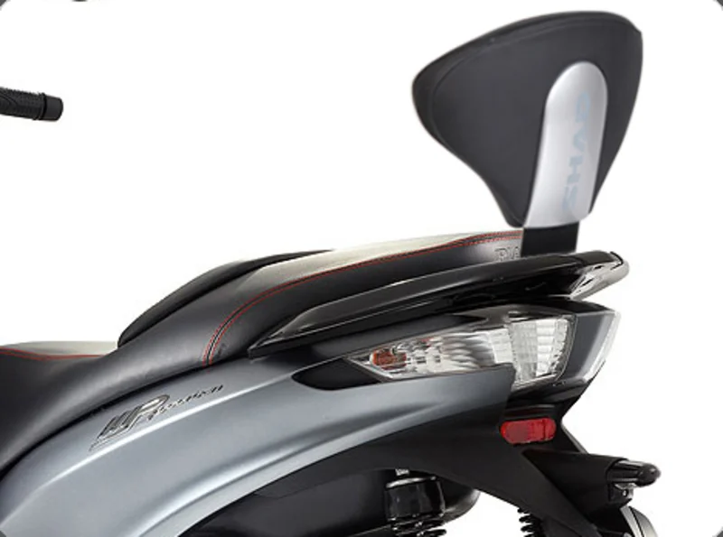 rwn-moto-1202606020832522024871