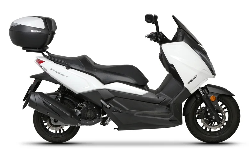 rwn-moto-1202606020833092024903