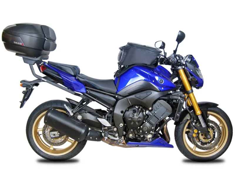 rwn-moto-1202606020833332024946