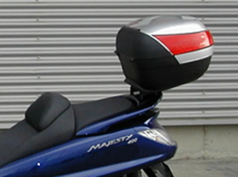 rwn-moto-1202606020833372024956