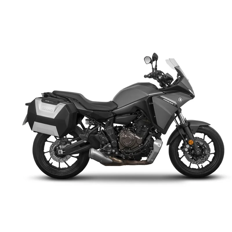 rwn-moto-1202606020833372024957