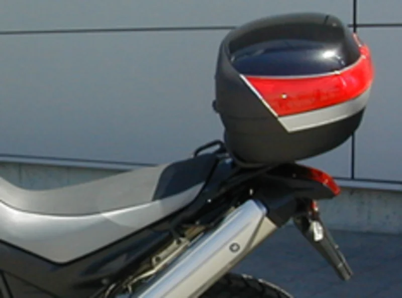 rwn-moto-1202606020833562024987