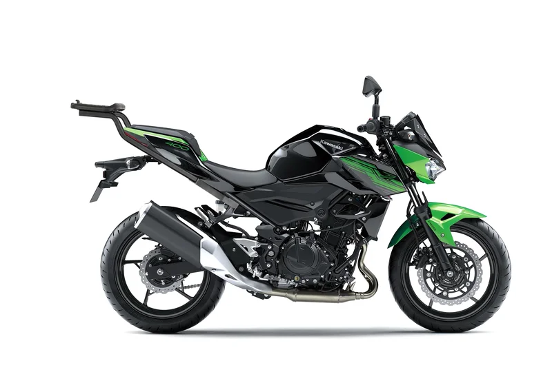 rwn-moto-1202606020834392025047