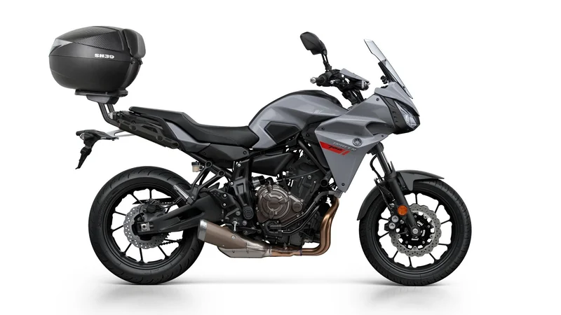 rwn-moto-1202606020835032025088