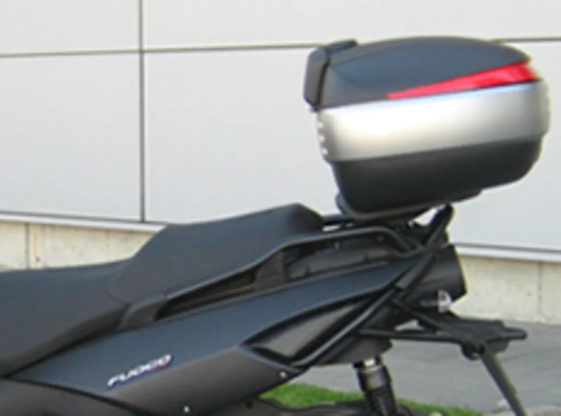 rwn-moto-1202606020836292025221