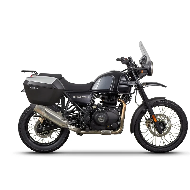 rwn-moto-1202606020836412025243