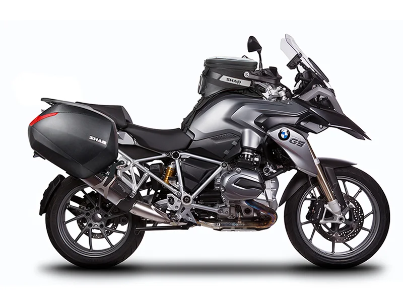 rwn-moto-1202606020836412025244