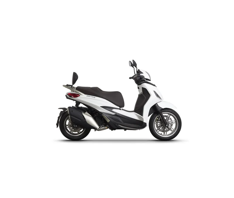 rwn-moto-1202606020837202025326