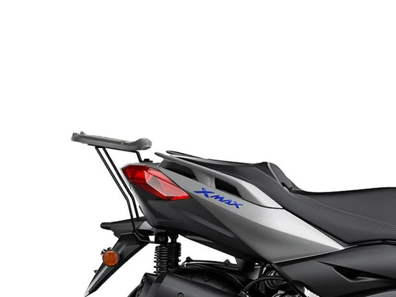 rwn-moto-1202606020837282025344