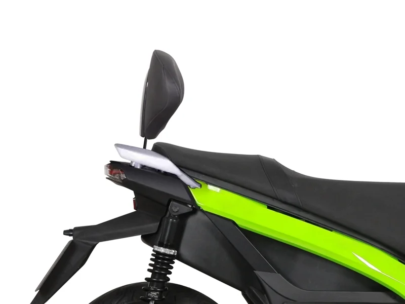 rwn-moto-1202606020837312025349