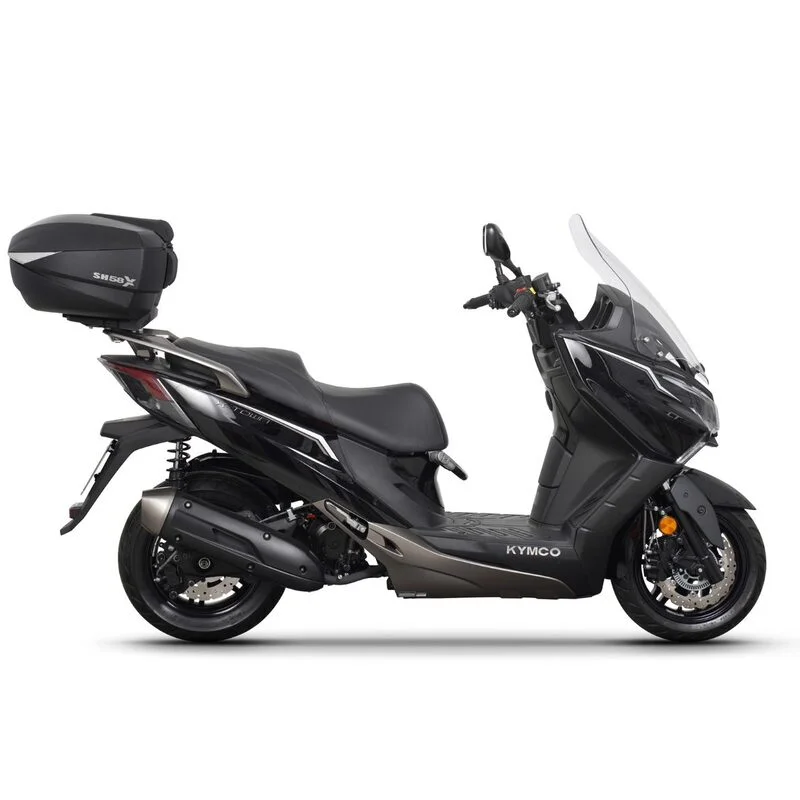 rwn-moto-1202606020838222025451