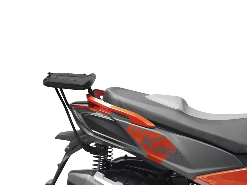 rwn-moto-1202606020838462025498