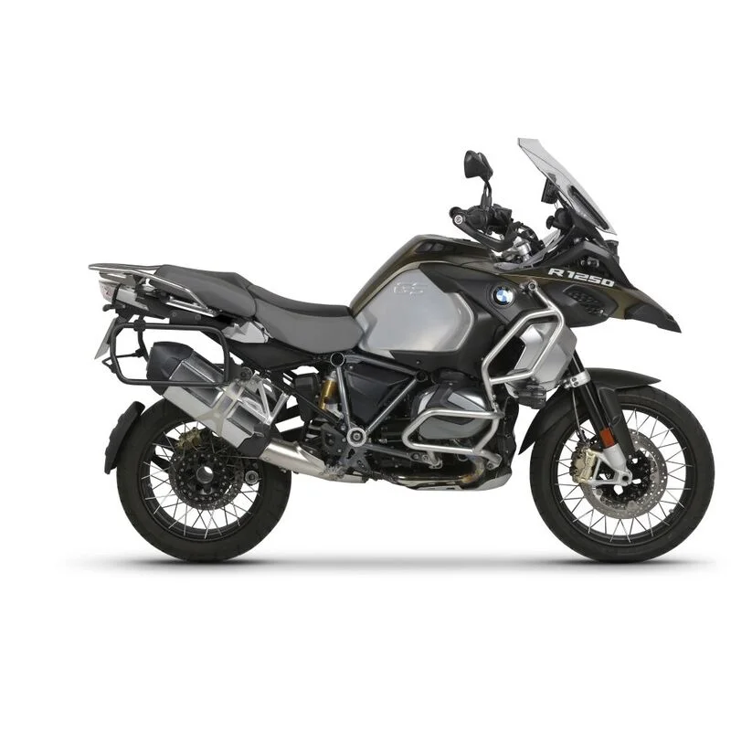 rwn-moto-1202606020838542025510