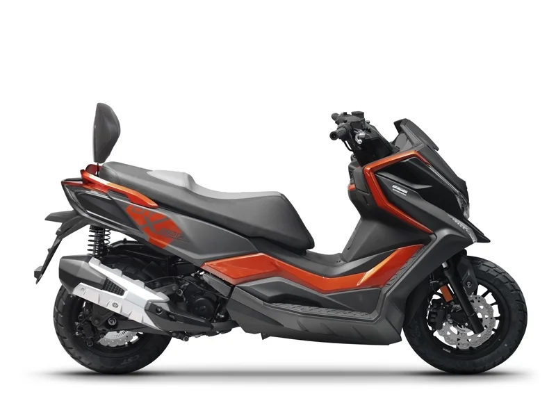 rwn-moto-1202606020839032025526
