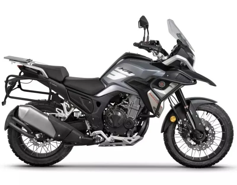 rwn-moto-1202606020839572025633