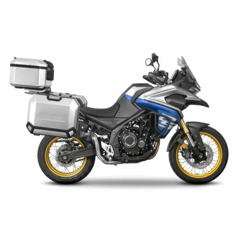 rwn-moto-1202606020840552025765
