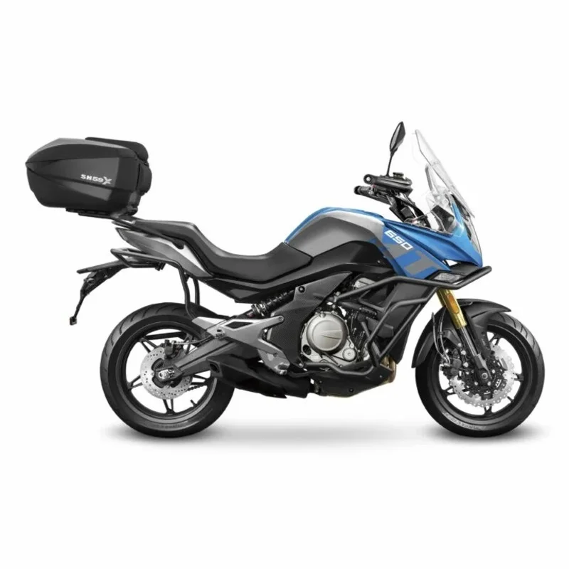 rwn-moto-1202606020840572025770
