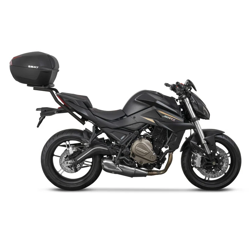 rwn-moto-1202606020841312025846