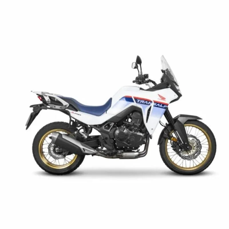 rwn-moto-1202606020841422025870