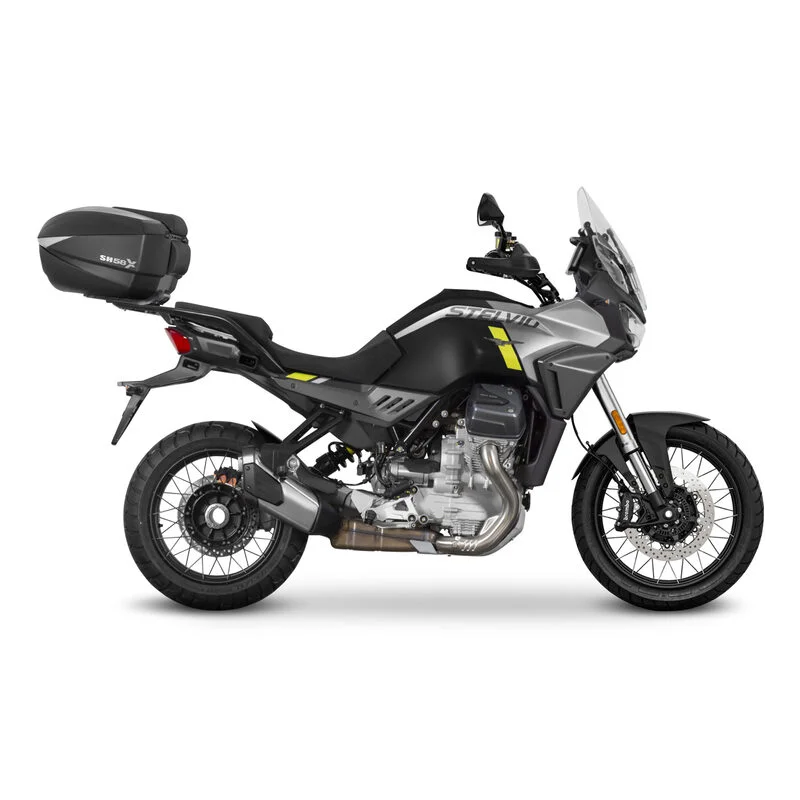 rwn-moto-1202606020841522025892