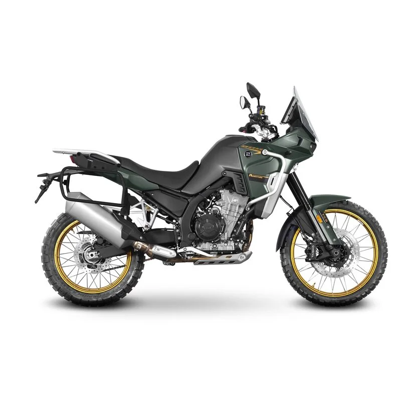 rwn-moto-1202606020841572025902