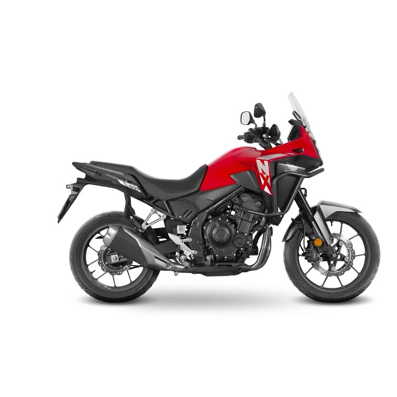 rwn-moto-1202606020841582025904