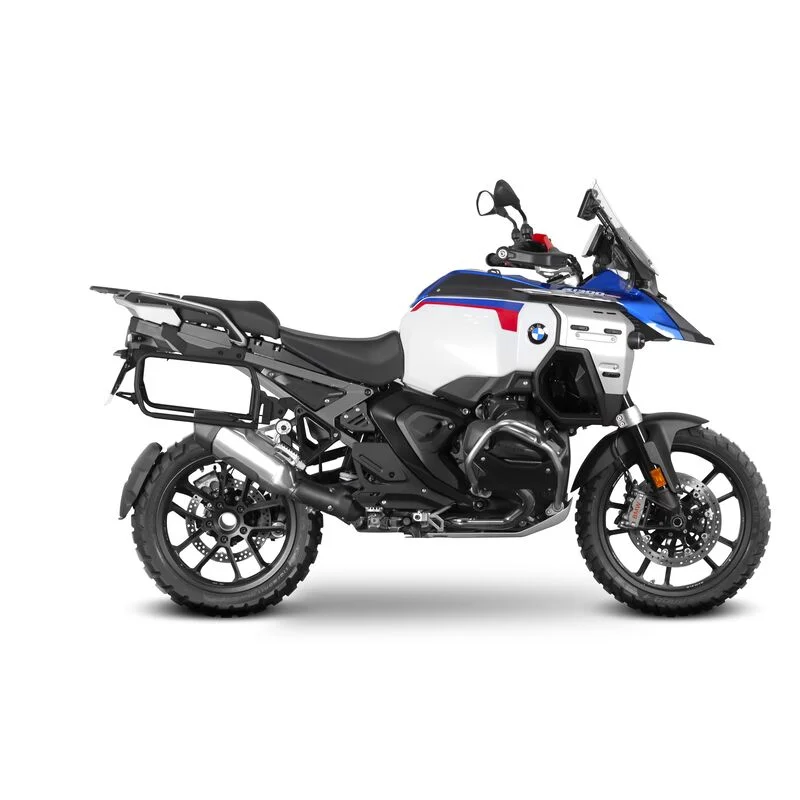 rwn-moto-1202606020841592025908