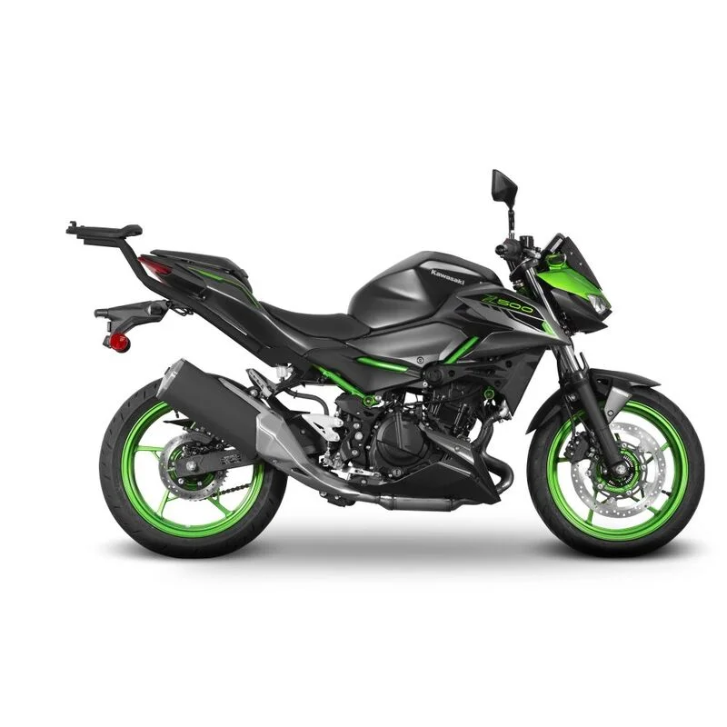 rwn-moto-1202606020842072025925