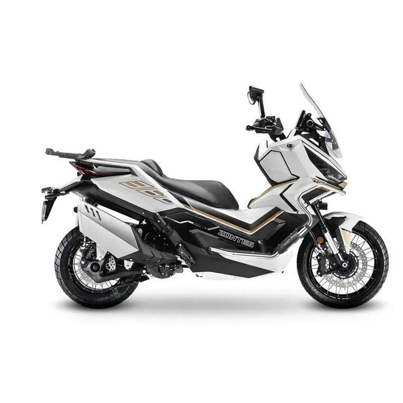 rwn-moto-1202606020842232025963