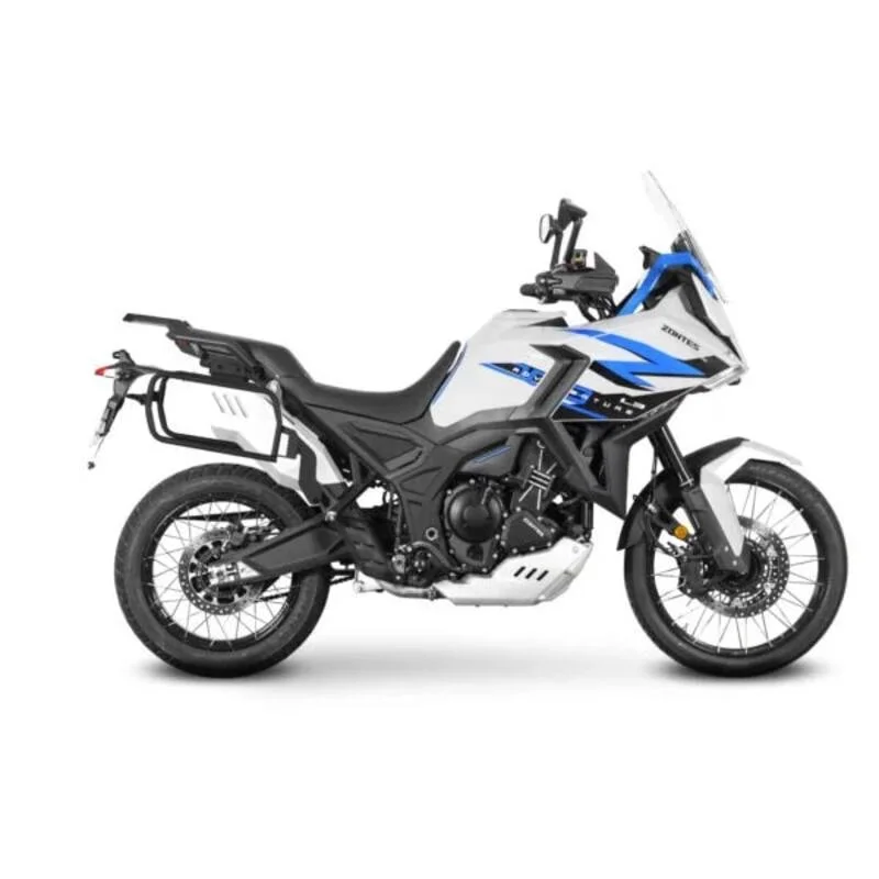rwn-moto-1202606020842522026020
